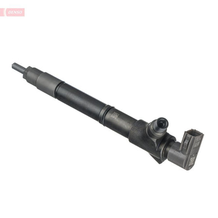 Denso DCRI200420 Injector Nozzle - 3