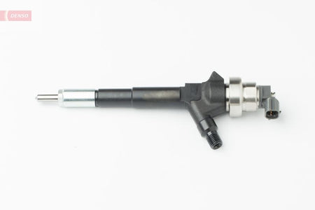 Denso DCRI300050 Injector Nozzle - 1