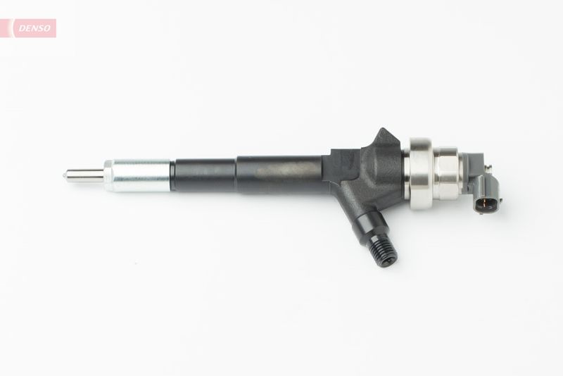 Denso DCRI300050 Injector Nozzle - 1