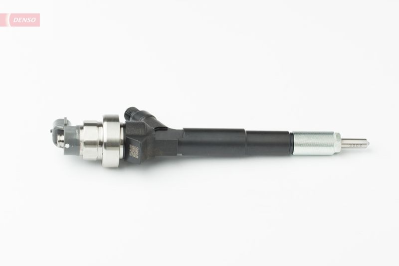 Denso DCRI300050 Injector Nozzle - 2