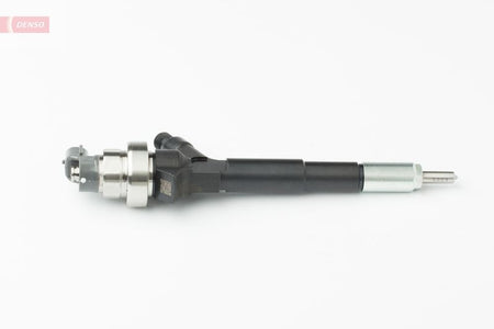 Denso DCRI300050 Injector Nozzle - 2