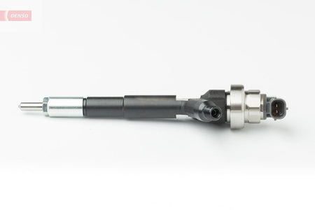 Denso DCRI300050 Injector Nozzle - 3