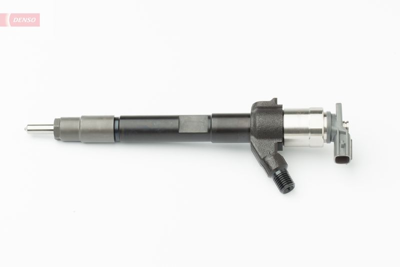 Denso DCRI300120 Injector Nozzle - 1