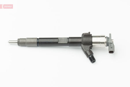 Denso DCRI300120 Injector Nozzle - 1