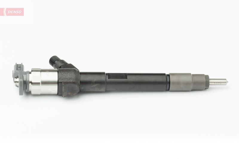 Denso DCRI300120 Injector Nozzle - 2