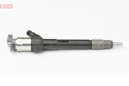Denso DCRI300120 Injector Nozzle - 2