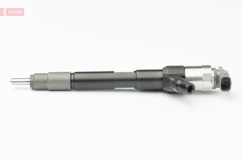 Denso DCRI300120 Injector Nozzle - 3
