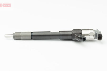 Denso DCRI300120 Injector Nozzle - 3