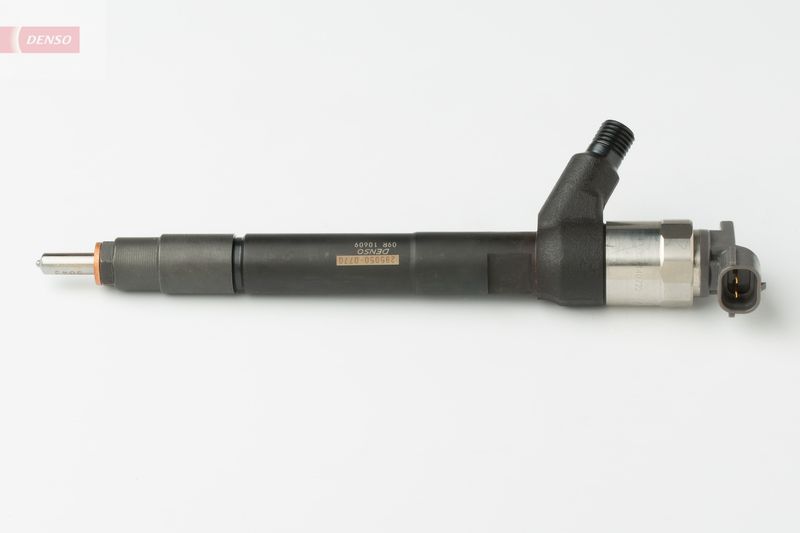 Denso DCRI300770 Injector Nozzle - 1