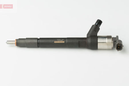 Denso DCRI300770 Injector Nozzle - 1
