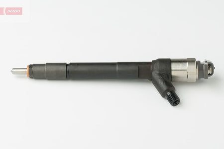 Denso DCRI300770 Injector Nozzle - 2
