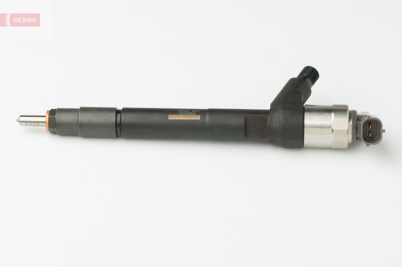 Denso DCRI300770 Injector Nozzle - 3