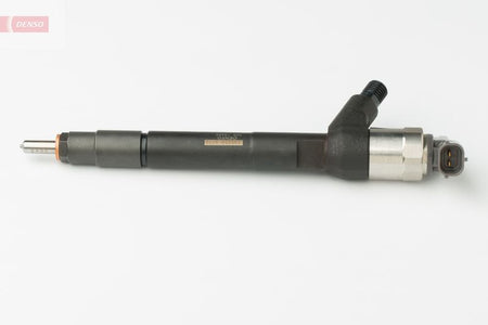 Denso DCRI300770 Injector Nozzle - 3