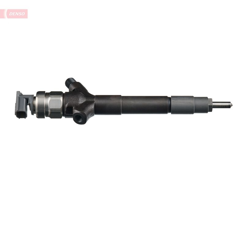 Denso DCRI300890 Injector Nozzle - 1