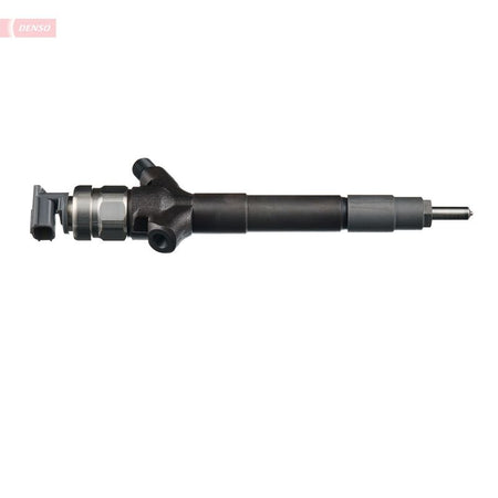 Denso DCRI300890 Injector Nozzle - 1
