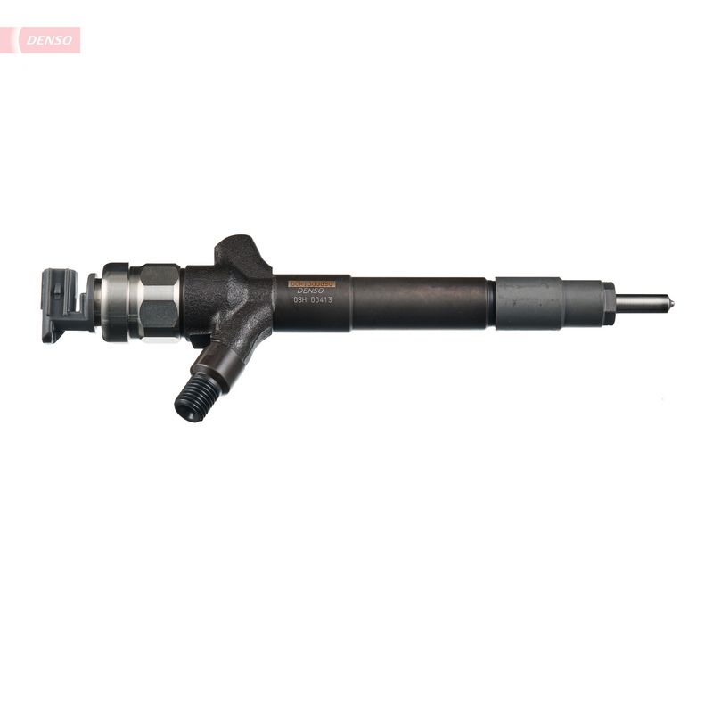 Denso DCRI300890 Injector Nozzle - 2