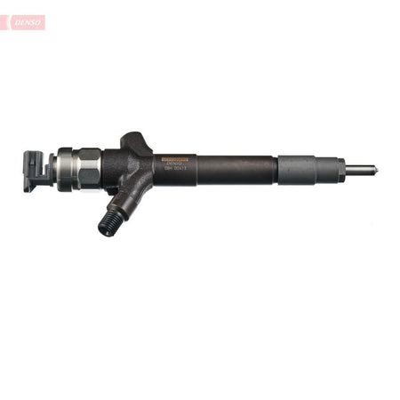 Denso DCRI300890 Injector Nozzle - 2