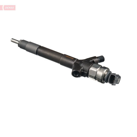 Denso DCRI300890 Injector Nozzle - 3