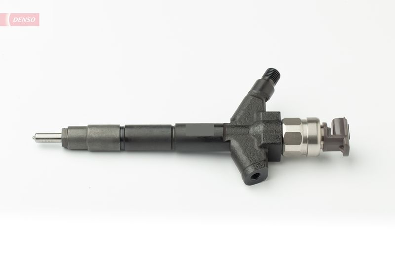 Denso DCRI301050 Injector Nozzle - 1