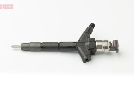 Denso DCRI301050 Injector Nozzle - 1