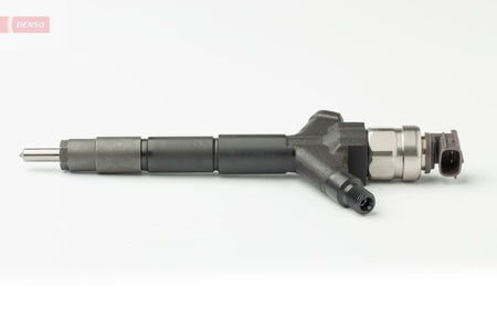 Denso DCRI301050 Injector Nozzle - 2