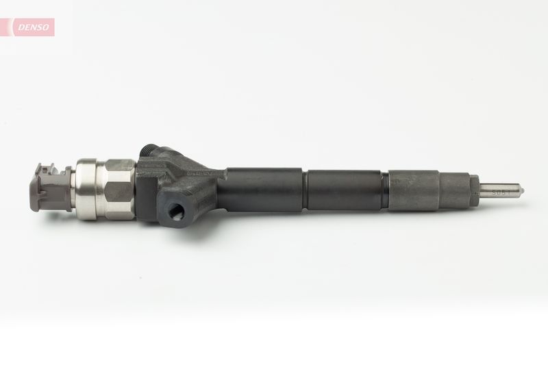 Denso DCRI301050 Injector Nozzle - 3