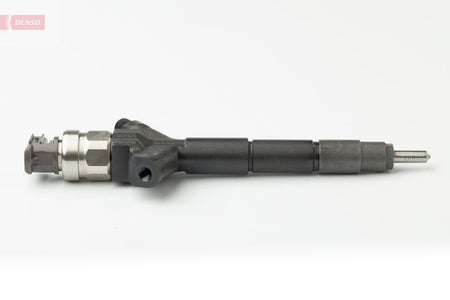 Denso DCRI301050 Injector Nozzle - 3