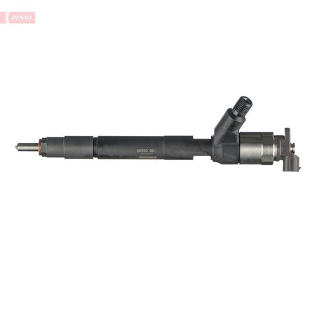 Denso DCRI301660 Injector Nozzle - 1