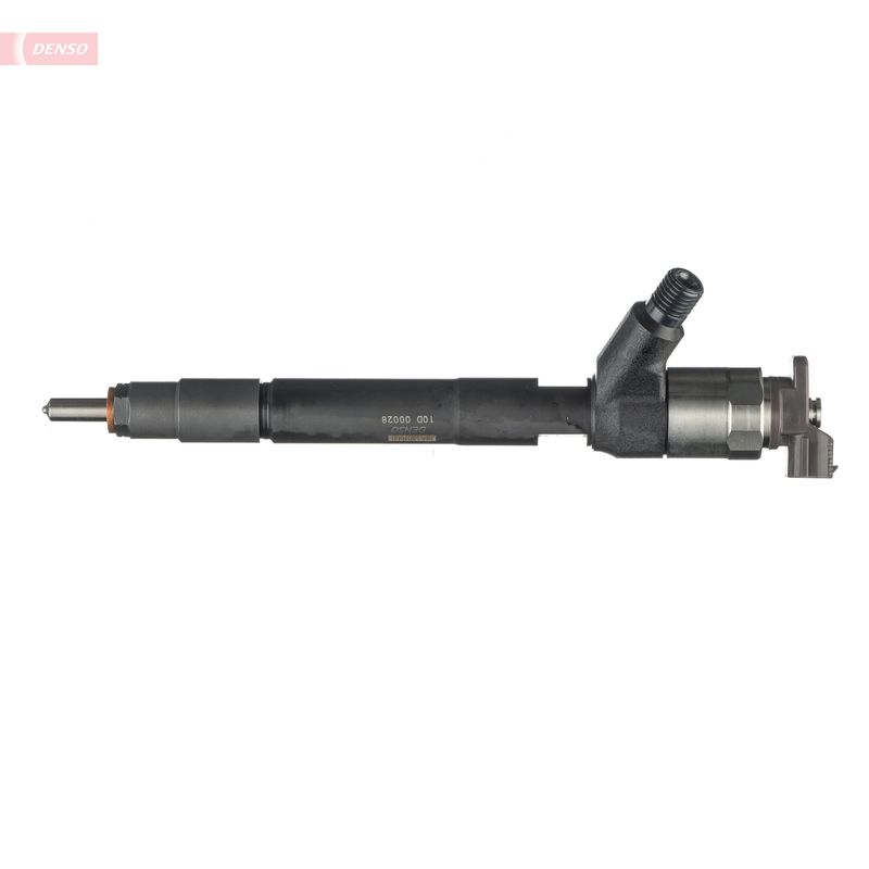 Denso DCRI301660 Injector Nozzle - 1