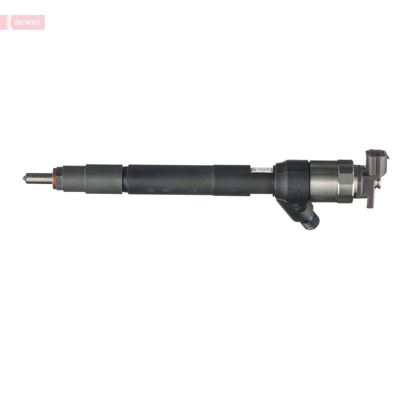 Denso DCRI301660 Injector Nozzle - 2