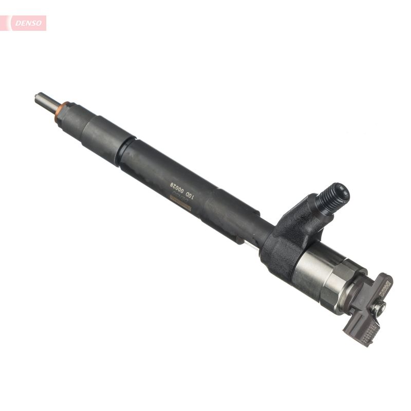 Denso DCRI301660 Injector Nozzle - 3