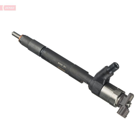 Denso DCRI301660 Injector Nozzle - 3