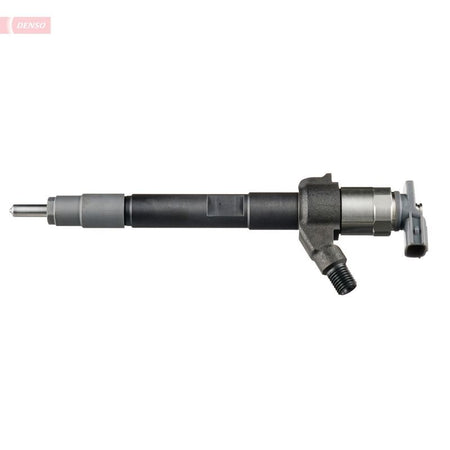 Denso DCRI301760 Injector Nozzle - 1