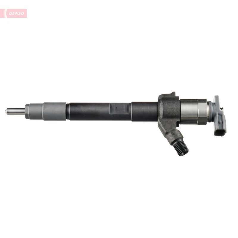 Denso DCRI301760 Injector Nozzle - 1