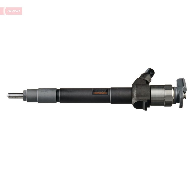 Denso DCRI301760 Injector Nozzle - 2