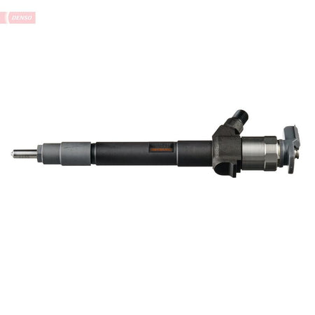 Denso DCRI301760 Injector Nozzle - 2