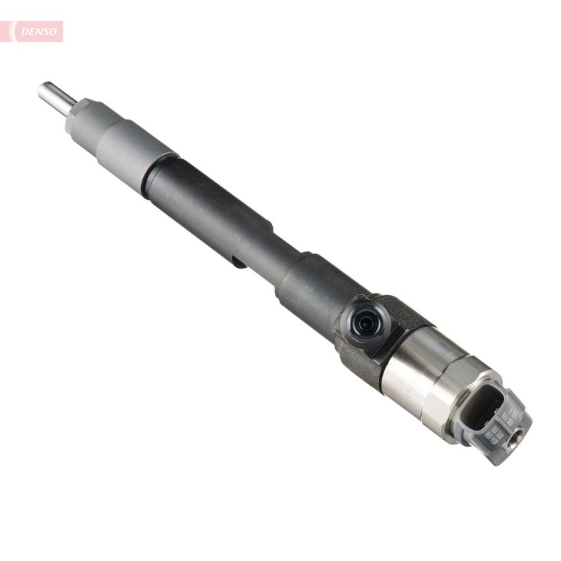 Denso DCRI301760 Injector Nozzle - 3