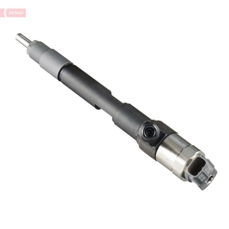 Denso DCRI301760 Injector Nozzle - 3