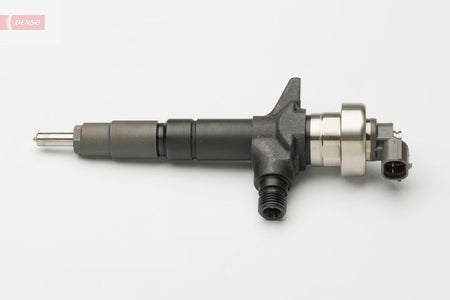 Denso DCRI301900 Injector Nozzle - 1