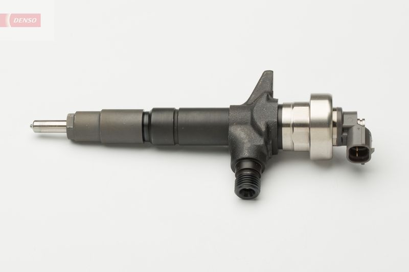 Denso DCRI301900 Injector Nozzle - 1