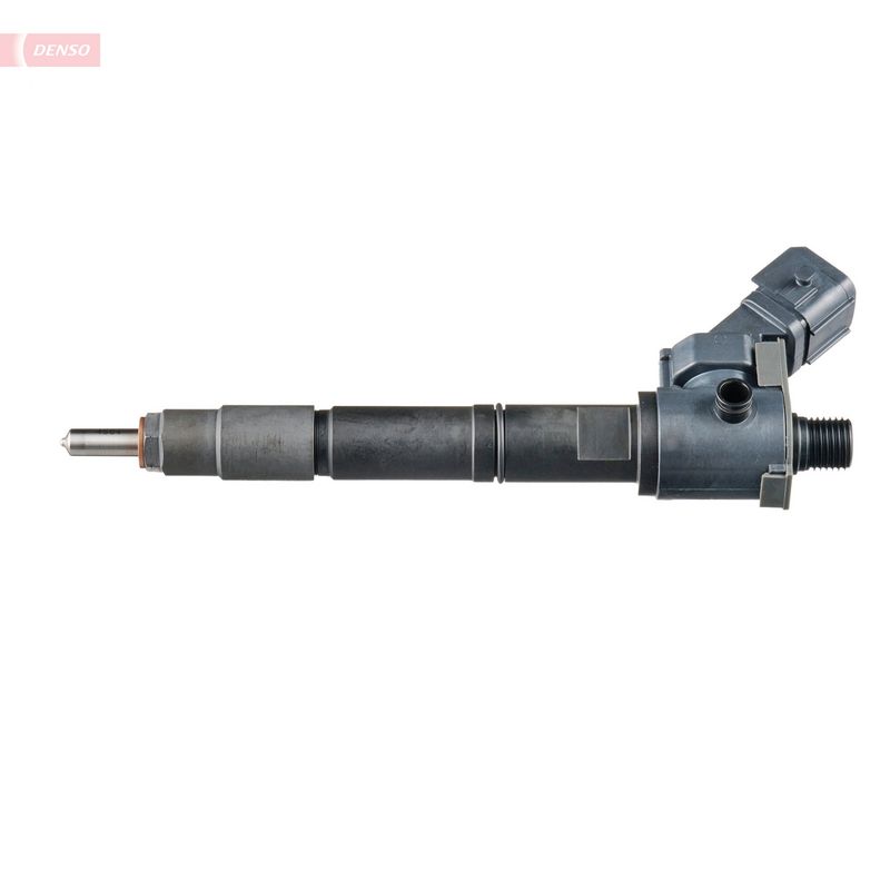 Denso DCRI400670 Injector Nozzle - 1