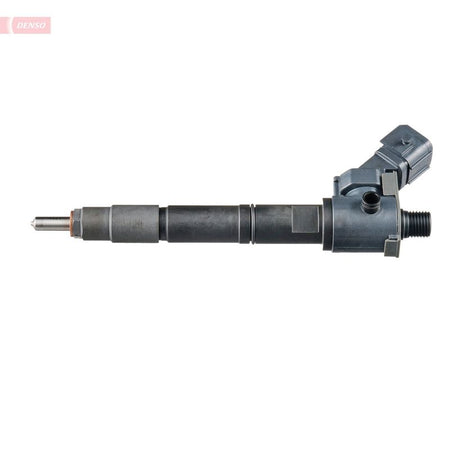 Denso DCRI400670 Injector Nozzle - 1