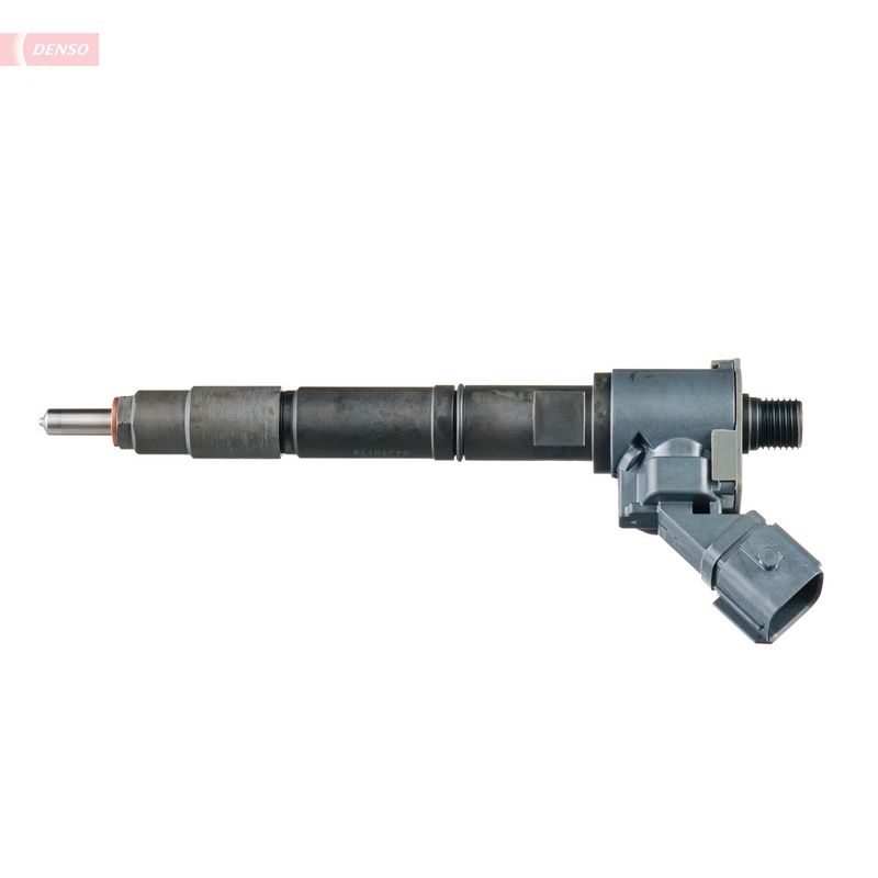 Denso DCRI400670 Injector Nozzle - 2