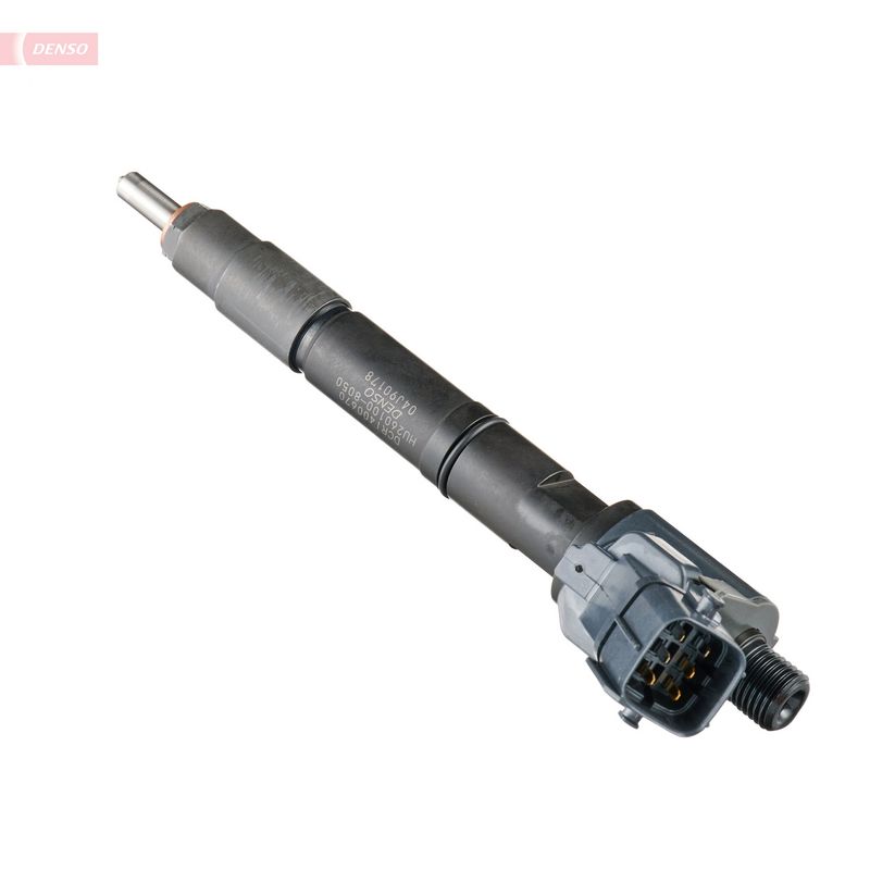 Denso DCRI400670 Injector Nozzle - 3