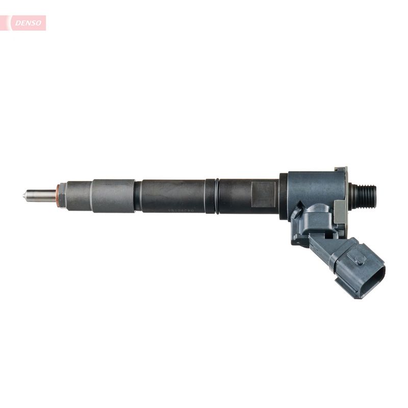 Denso DCRI400680 Injector Nozzle - 1