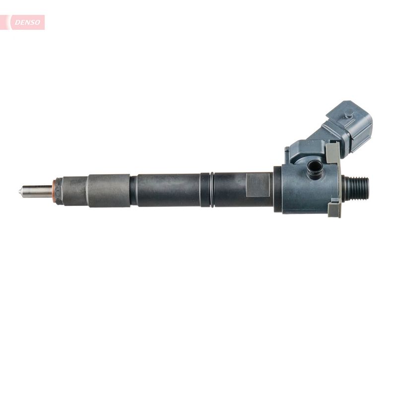 Denso DCRI400680 Injector Nozzle - 2
