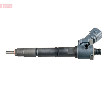 Denso DCRI400680 Injector Nozzle - 2