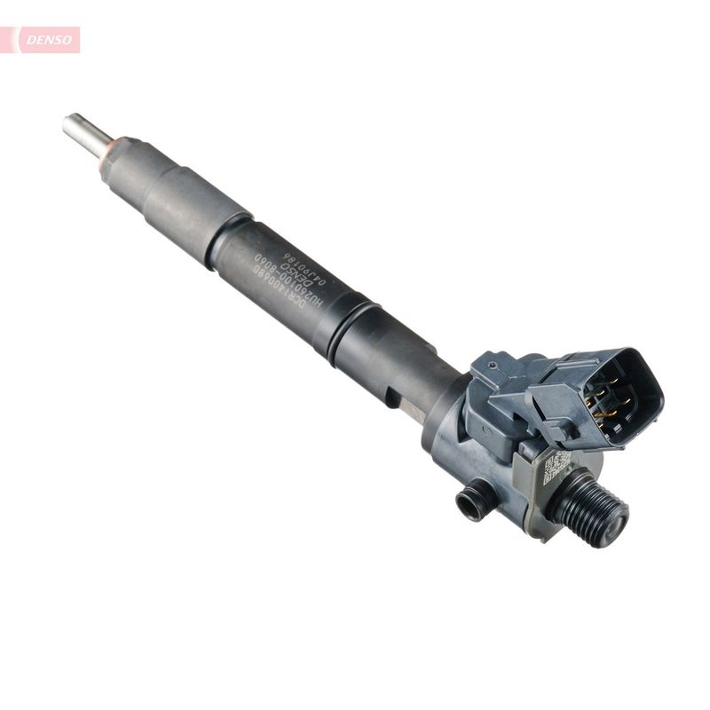 Denso DCRI400680 Injector Nozzle - 3