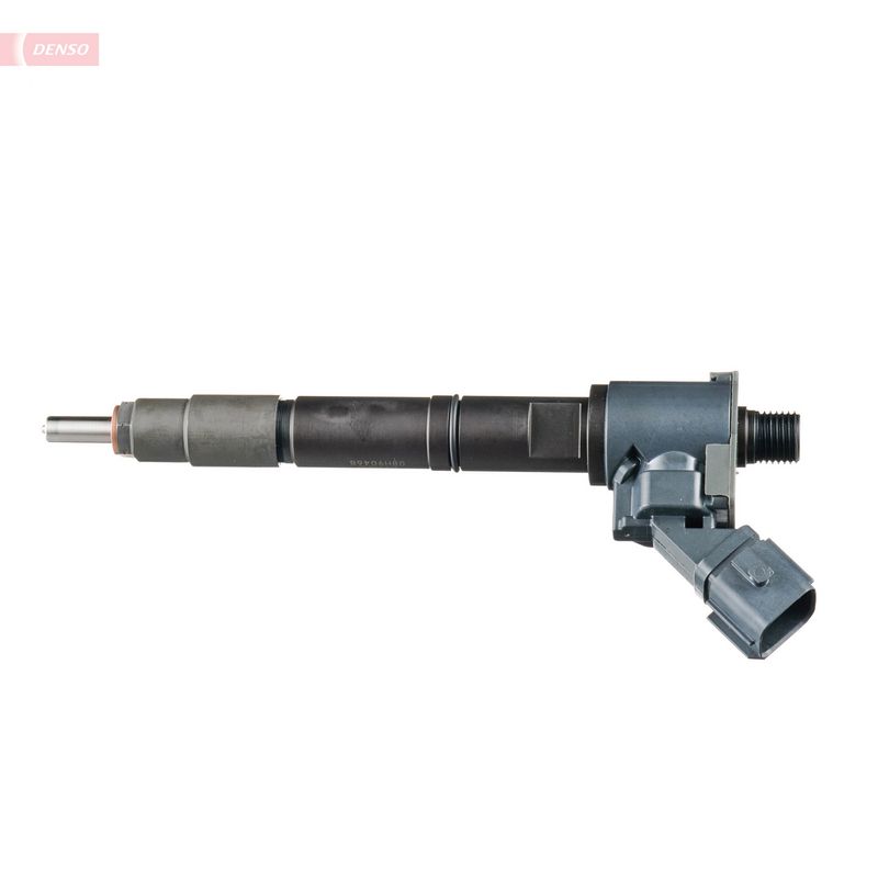 Denso DCRI400690 Injector Nozzle - 1