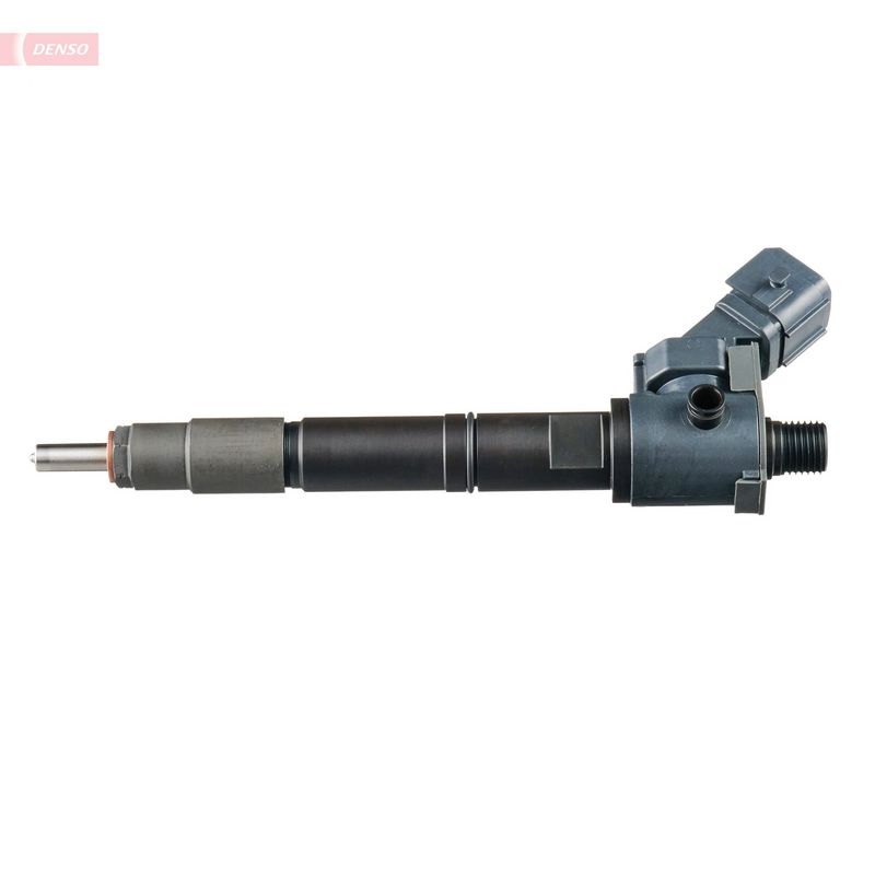 Denso DCRI400690 Injector Nozzle - 2